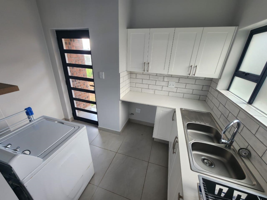 3 Bedroom Property for Sale in Tergniet Western Cape